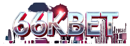66kbet login logo
