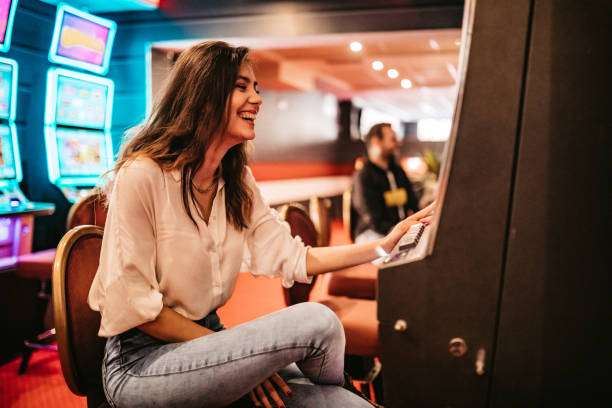 66kbet login gaming platform