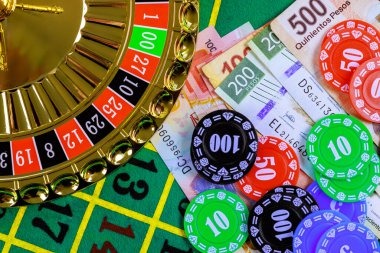 66kbet login Live Casino