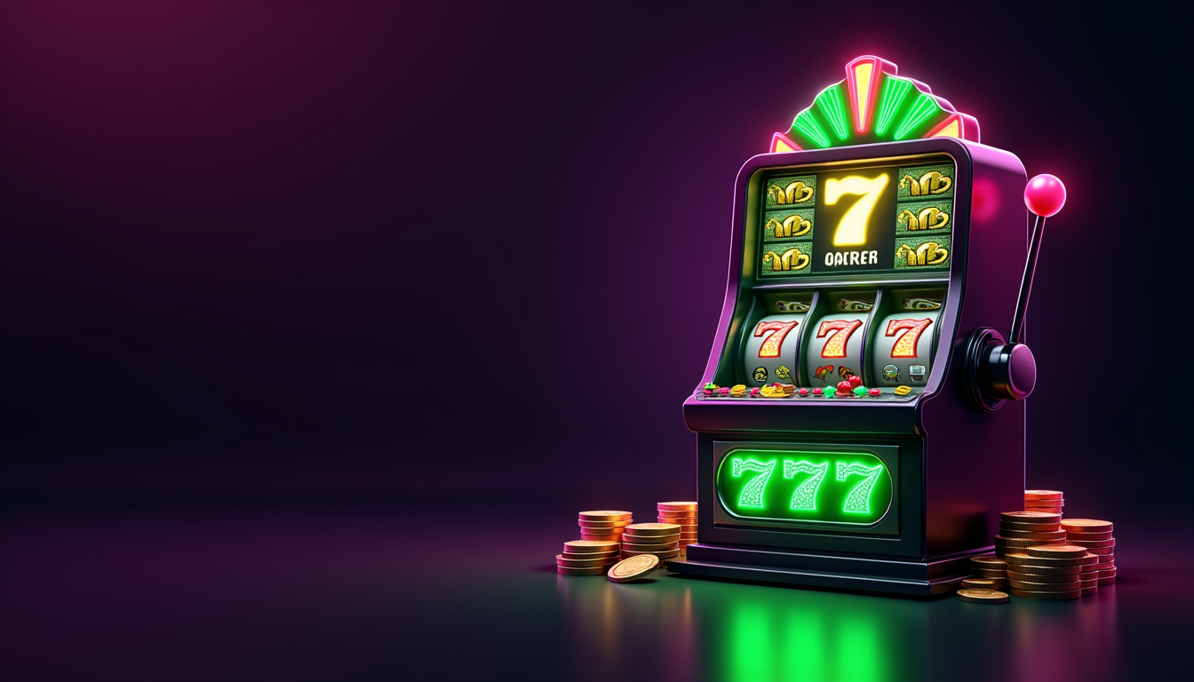 66kbet login Sportsbook