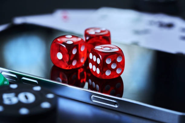 66kbet login mobile gaming