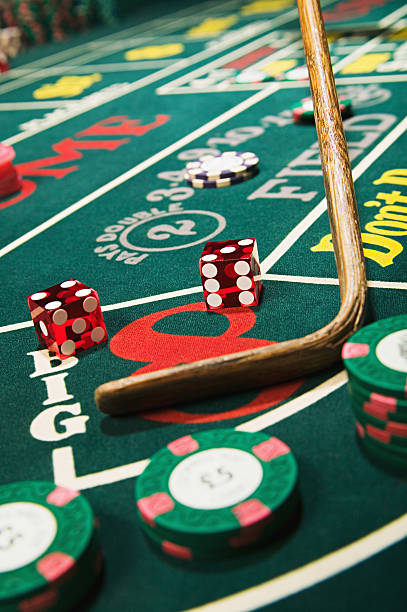 66kbet login Pragmatic Play Tournament Rooms