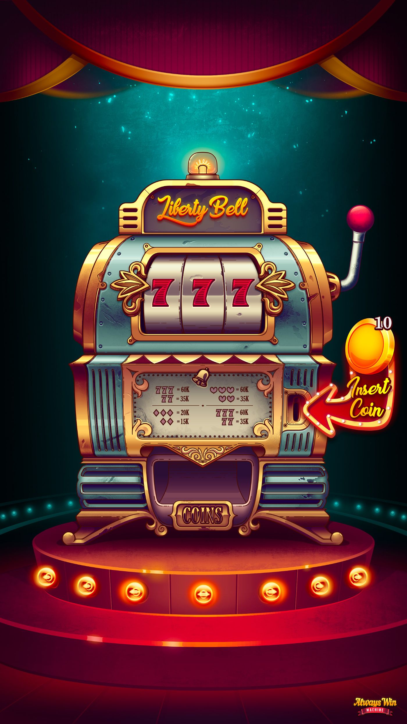 66kbet login mobile gaming