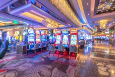 66kbet login Two Bets Per Round